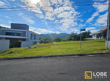 0174cf9c209094c1cfa7e93ca5888f787d06a305 · Terreno à venda com 371m² no bairro Itoupava Central - Blumenau/SC