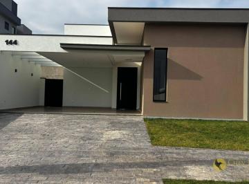 9f335cf956005441fba24521dc3a5c1213158a2b · Casa com 3 dormitórios à venda, 170 m² por R$ 1.190.000,00 - Jardim D'Icaraí - Salto/SP