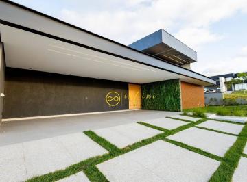 f0ca2cc959328ce3ca61fbf14dfa42272a5789a8 · Casa com 4 dormitórios à venda, 530 m² por R$ 5.290.000,00 - Condomínio Residencial Saint Patrick  -