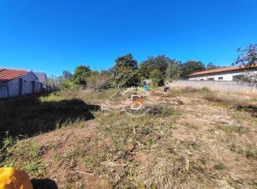 95e2e37c747e2e6bd5f8891f0237e24e2383df13 · Terreno à venda, 1360 m² por R$ 220.000,00 - Chácaras Fernão Dias - Atibaia/SP