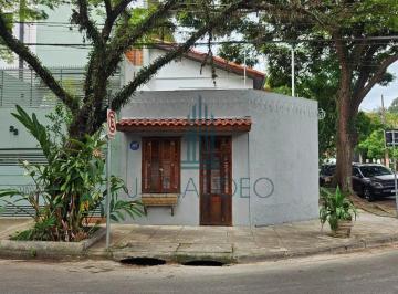 Casa · 99m² · 2 Quartos · Casa aconchegante na Vila Madalena com 99m² de área útil