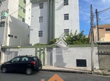 1e543bfed0cf30b9a7a646600f4ac76c32bdace7 · Apartamento para venda com 3 quartos sendo 1 suíte em Piedade - Jaboatão - PE