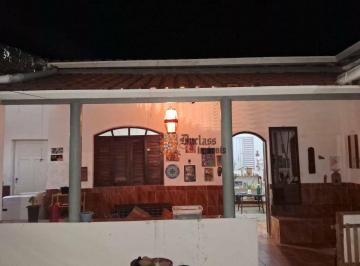 1322b3ef4e13ae730159334bf8a36b55955c7277 · Casa com 2 suítes à venda, 153 m² por R$ 400.000 - Balneario Gaivotas - Itanhaém/SP