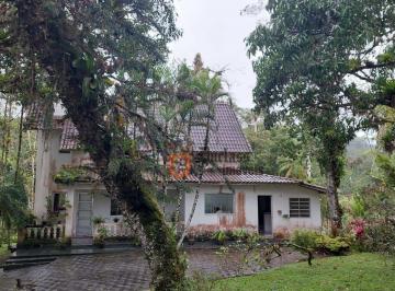 a9f8cff98c61a0b2d95359d6e460916ca2d00cab · Sítio com 6 dormitórios à venda, 20000 m² por R$ 650.000,00 - Parque Serra Mar - Peruíbe/SP