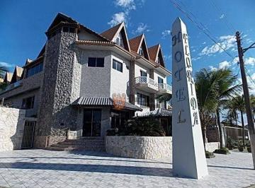 b324bd47cd41d687930a01006c310868ab9e7dda · Hotel com 28 apartamentos à venda, 1100 m² por R$ 10.000.000 - Balneário Florida - Peruíbe/SP
