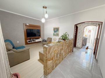 ab6ac33ae28e7d5a6520d23b29413e31ffa96526 · Casa com 3 dormitórios à venda, 108 m² por R$ 468.000,00 - Jardim das Tulipas - Jundiaí/SP