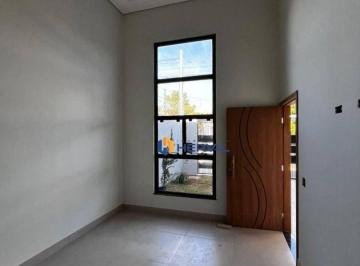 cbfb24ba6e6a95d8537ecde86e0c4ec0a2813520 · Casa com 3 quartos à venda, 87 m² por R$ 420.000 - Ecovalley - Sarandi/PR