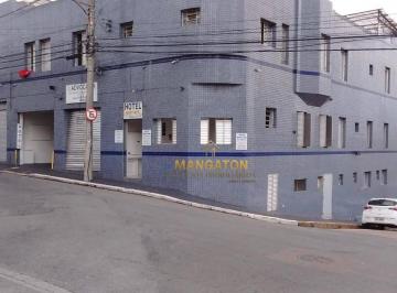 746d129af87b3d11bf2de53212bd600fc25b48a1 · Hotel no centro de Jundiai ótimo para casa de repouso