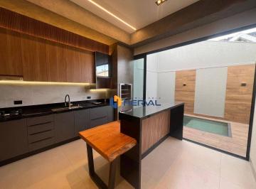 2f4fff137c638529f2b23fce9846932fb4b92c73 · Casa com 3 quartos os à venda, 121 m² por R$ 895.000 - Jardim Brasil - Maringá/PR
