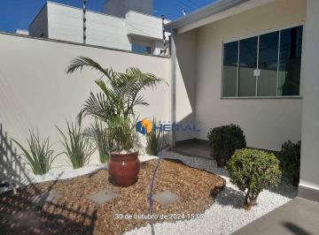b1a89d7509b9f37a33ed57e7280aaa418d7e2126 · Casa com 3 quartos  à venda, 127 m² por R$ 615.000 - Jardim Oriental - Maringá/PR