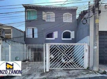 f26c78bc8b8f526fcbfd0da1a129fc9f81953848 · EXCELENTE APARTAMENTO PARA LOCAÇÃO E VENDA