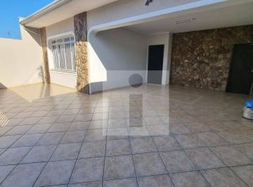 32f132ff85c47ba7eb2e729fd61f3cabc55faceb · Casa com 3 quartos para alugar - Jardim Guarani - Campinas/SP