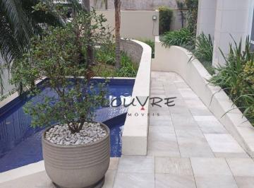 d5cb0bbea330b8b48983fdf29602807c9f15b5d4 · Apartamento à venda, 58 m² por R$ 1.165.000,00 - Vila Olímpia - São Paulo/SP