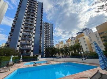 04bff2210646b084256e89d842ce4e68fbb49321 · Apartamento com 3 dormitórios, 75 m² - venda por R$ 550.000,00 ou aluguel por R$ 5.087,00/mês - Mans