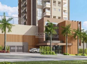 d291013a5c405d07af7150fb55ca99fa6559f340 · Apartamento com 1 dormitório à venda, 47 m² por R$ 680.000,00 - Chácara da Barra - Campinas/SP