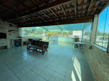 Casa · 210m² · 3 Quartos · Casa com 3 quartos, Chácara Klabin, São Paulo, Cod: 3030