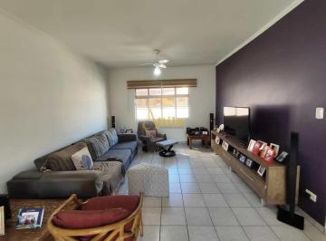 Apartamento · 150m² · 3 Quartos · 1 Vaga · Penthouse 3 quartos, ofurô, lazer, 1 vaga, Enseada