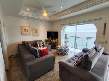 Apartamento · 200m² · 4 Quartos · 2 Vagas · Apto 4 quartos, sacada, 2 vagas, Morro do Maluf