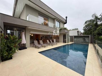 1b78c46e3a8ad588032e34a6759f20ae51be9845 · Casa para comprar na Riviera de São Lourenço