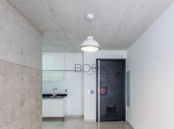 360d0db6d07ad9de2794b1faa9249636dc1f4e7c · Apartamento com 2 dormitórios à venda, 70 m² por R$ 929.000,00 - Brooklin - São Paulo/SP