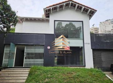 4e936ab68fd9b58f50f3a8d993756a9a385162bc · Sobrado para alugar, 336 m² por R$ 32.363,00/mês - Pacaembu - São Paulo/SP
