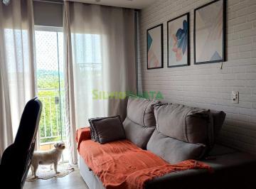 Foto 0 · Apartamento à Venda Havana Residence | Av. AlziroZarur, Maringá/PR