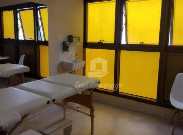 adcf8085a04f732b793bbf8419ad5487e2389467 · Sala à Venda no Centro de Niterói