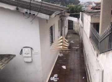 4b886dd16ddcee8639adf75ecdc4780014cda0ea · Casa com 2 dormitórios à venda, 90 m² por R$ 385.000,00 - Jardim Pinhal - Guarulhos/SP