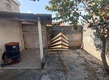 c7f0faf0de6088b6405c04c4e4629fef4545412b · Casa com 2 dormitórios à venda, 90 m² por R$ 379.000,00 - Jardim Pinhal - Guarulhos/SP