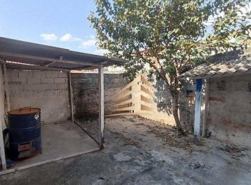 c8af51fc87ed476e1ff53ecbcd58cef056f8d860 · Casa com 2 dormitórios à venda, 90 m² por R$ 385.000,00 - Jardim Pinhal - Guarulhos/SP