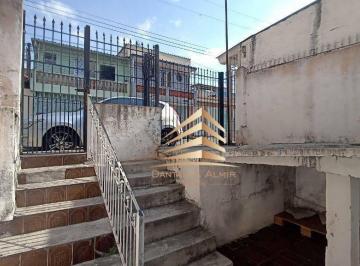 338fa04201c653e20029b26ce8f949870a49c8ae · Casa com 2 dormitórios à venda, 90 m² por R$ 379.000,00 - Jardim Pinhal - Guarulhos/SP