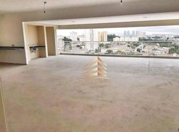 3903f3c5879bf65ea6780b9aecff990f3121c668 · Apartamento no Residencial Amável, 202m², 3 Dormitórios, 3 Suítes, 4 Vagas, Vila Rosália.