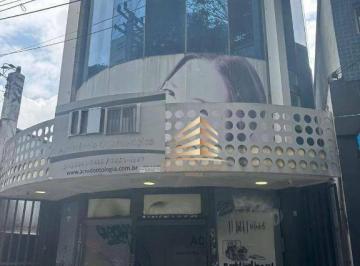 d81cdc8d1870eb30a34eeb6e030ccc2771c4b964 · Prédio para alugar, 600 m² por R$ 66.416,67/mês - Pinheiros - São Paulo/SP