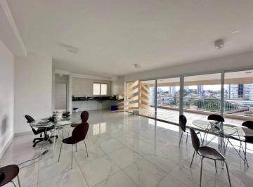 0d4a69e71561fe18b03f3f2b6653fbc36154a4c5 · Apartamento na Vila Rosália, 202m², 4 Dormitórios, 3 Suítes, 4 Vagas, Residência Amável.