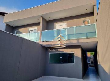 aaf53b3f67e46051dcddfc0a16fa7c4bd1ec67a6 · Sobrado à venda, 125 m² por R$ 1.000.000,00 - Jardim Santa Clara - Guarulhos/SP