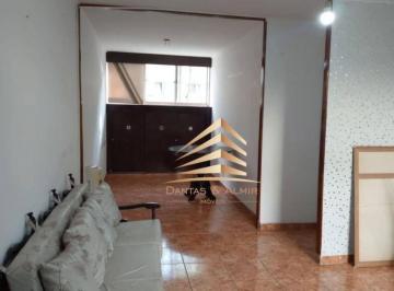 364b4831f6670505a35abb593b0de6189fa407fb · Apartamento com 2 dormitórios à venda, 60 m² por R$ 320.000,00 - Parque Cecap - Guarulhos/SP