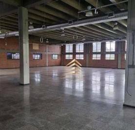 1601524d501ebf56ee8deffdc4953fdb75986860 · Prédio para alugar, 4078 m² por R$ 105.300,00/mês - Butantã - São Paulo/SP