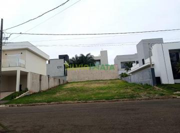 Foto 0 · Terreno à Venda Maringá  EcoGarden Residence