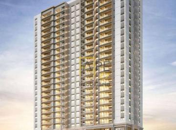 ce4fe4684800e2d3af4b5d74c568810f89995143 · Brooklin - apartamento de 71m 88m 111m e 127m 2 e 3 dormitórios - Lançamento