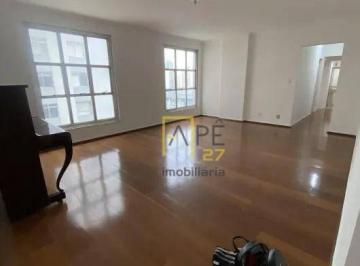 e8a68433e4f9258c99e18211e45d482a247c9e48 · Mooca - apartamento de 140m 3 dormitórios - 2 Vagas - Pronto para morar
