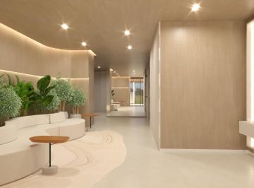5442370edf9e0ff50289230e6f829914da20a879 · Apartamento Lançamento à venda na Tupi em Praia Grande - SP.