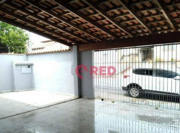 6f9464e92ab5d0c4e6e12b0b4618ad0420de054c · Casa com 3 quartos à venda, 206 m² por R$ 485.000 - Vila Progresso - Sorocaba/SP