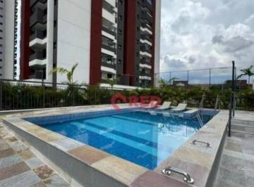 dcb477e1c73a5b4ad3c76a328b8fabecc9b3a082 · Apartamento com 1 quarto à venda, 47 m² por R$ 550.000 - Parque Campolim - Sorocaba/SP