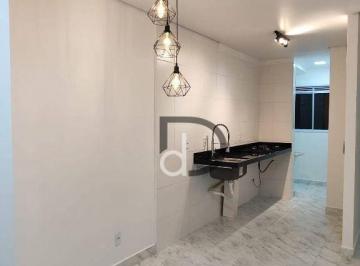 bf3ad924e3ca7c7f474a0ac348f894009fdd0d74 · Apartamento à venda, 50 m² por R$ 370.000,00 - Residencial Bello Cielo II - Vinhedo/SP