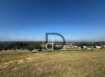 d478121bc86f56a67bb9af66c068e6b049f6677c · Terreno à venda, 1439 m² por R$ 1.900.000,00 - Sousas - Campinas/SP