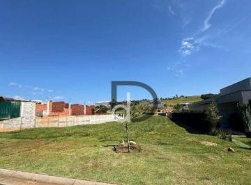 c1a9f6332f195f58cc51ebcecbb1e7e78fbc622a · Terreno à venda, 1010 m² por R$ 1.050.000,00 - Loteamento Residencial Entre Verdes (Sousas) - Campin