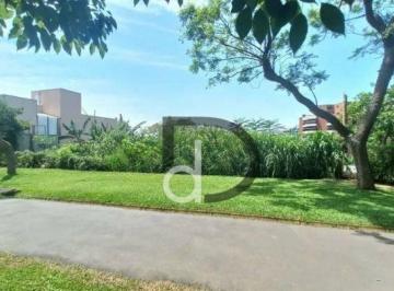 cd9a5be32a01f46e611c7269674840cc3e1d12e3 · Terreno à venda, 468 m² por R$ 980.000,00 - Jardim Vitória Régia - São Paulo/SP