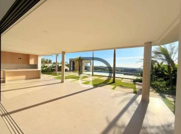 57632b697a2532d82379313dde68c9c5c36ff06f · Casa com 5 dormitórios à venda, 660 m² por R$ 8.900.000 - Sousas - Campinas/SP
