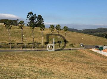ac6523cb519315e5de54e7bfe6e612e77bb35aff · Terreno à venda, 1477 m² por R$ 2.016.000,00 - Sousas - Campinas/SP