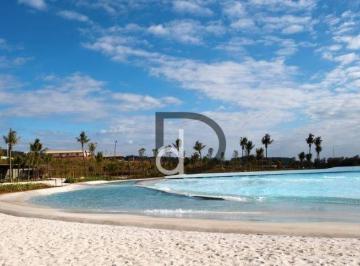 83354bb6d777ad92003b7d871649f6c409ed83ba · Terreno à venda, 25000 m² por R$ 5.850.000,00 - Condomínio Fazenda da Grama - Itupeva/SP
